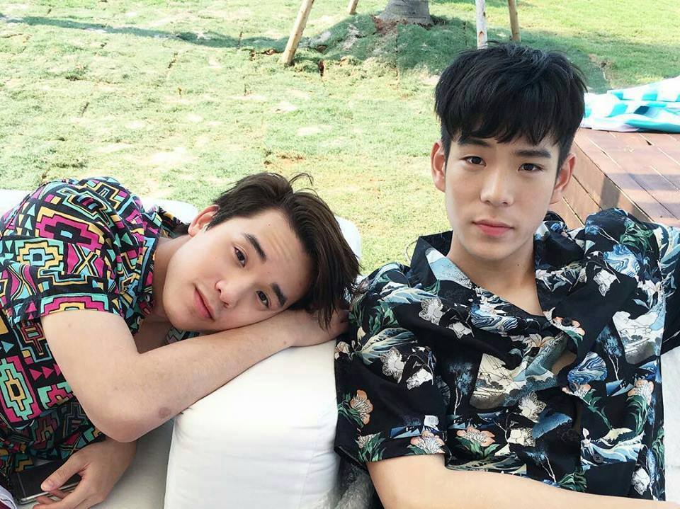 เด็กเด็ดๆ