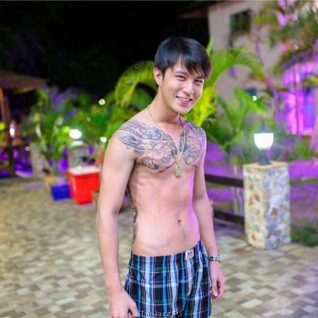 เด็กเด็ดๆ