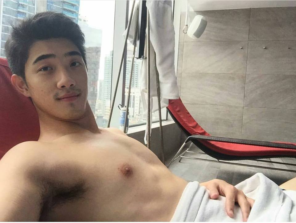 เด็กเด็ดๆ