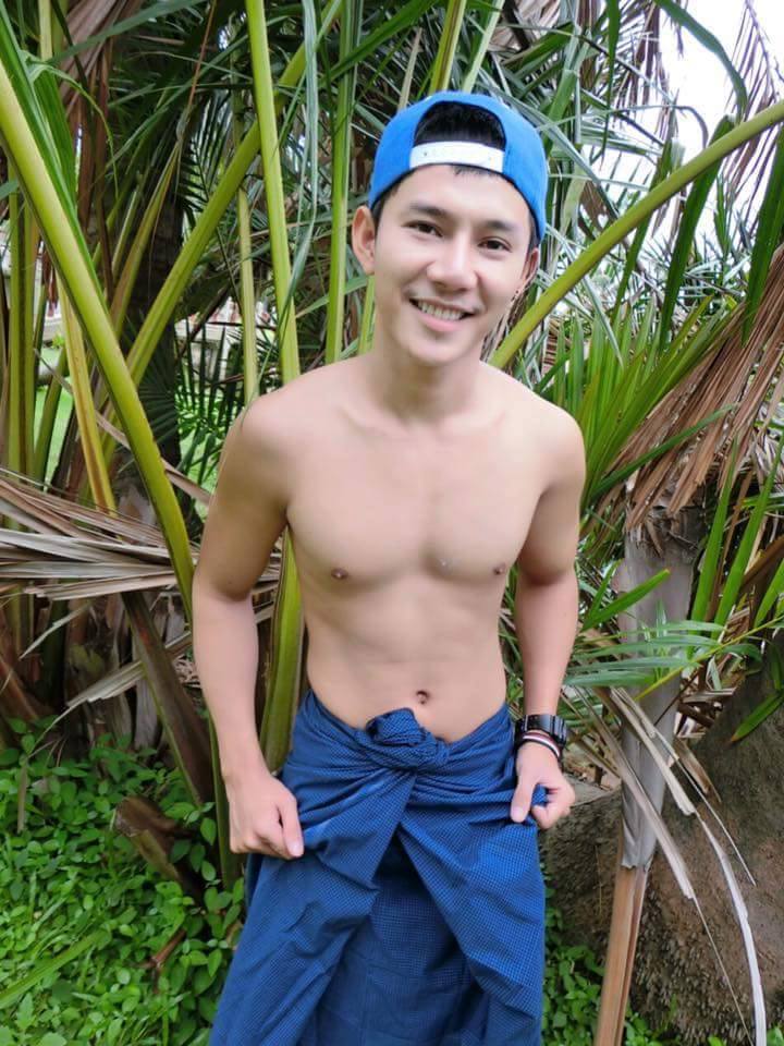 เด็กเด็ดๆ
