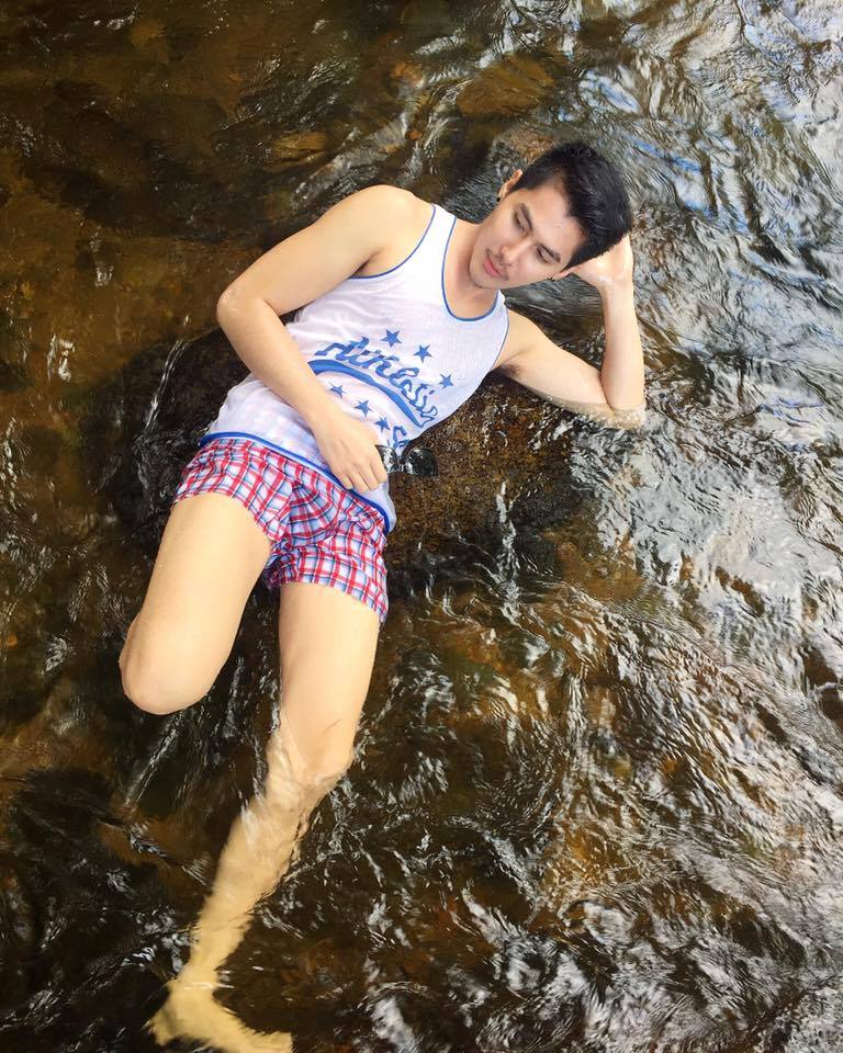 เด็กเด็ดๆ