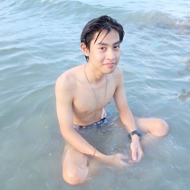 เด็กเด็ดๆ