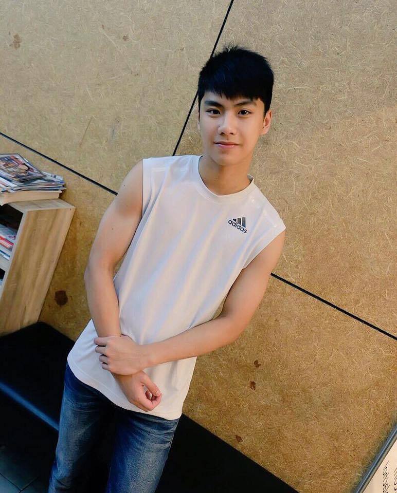 เด็กเด็ดๆ