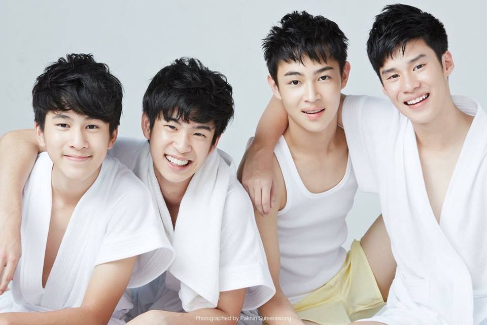 เด็กเด็ดๆ
