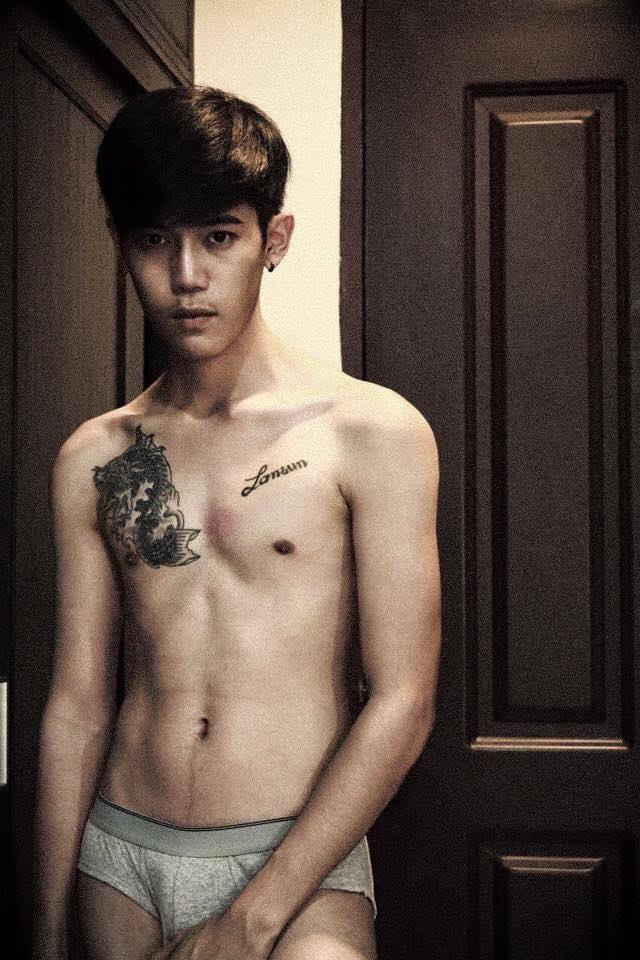 เด็กเด็ดๆ