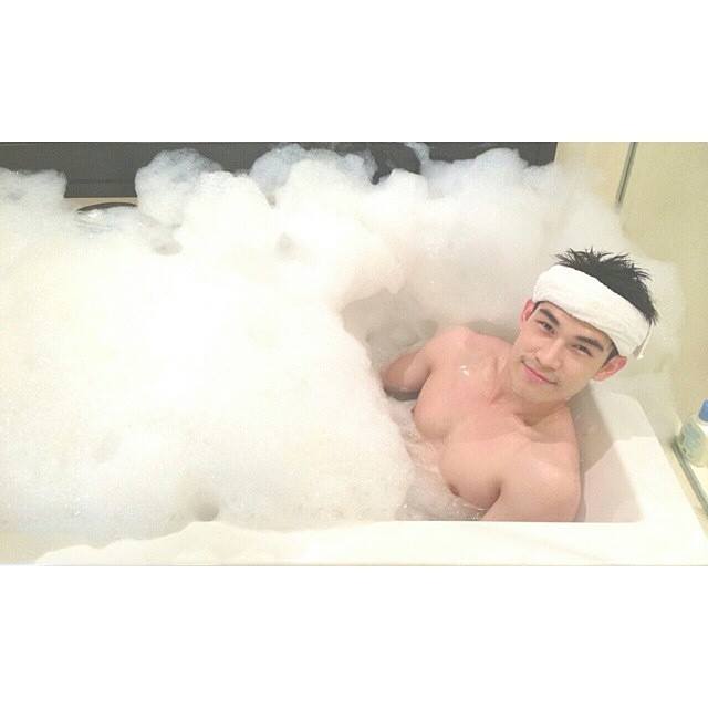 เด็กเด็ดๆ