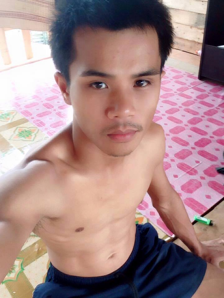 เด็กเด็ดๆ