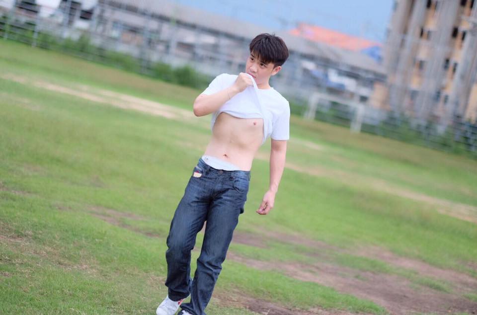 เด็กเด็ดๆ