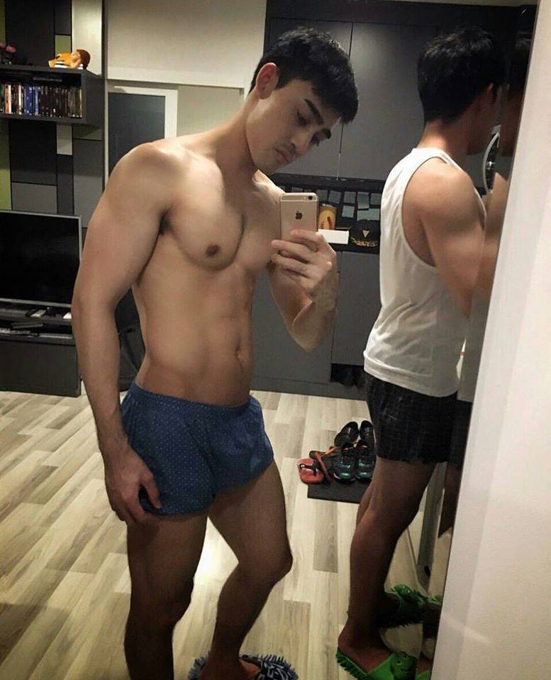 เด็กเด็ดๆ