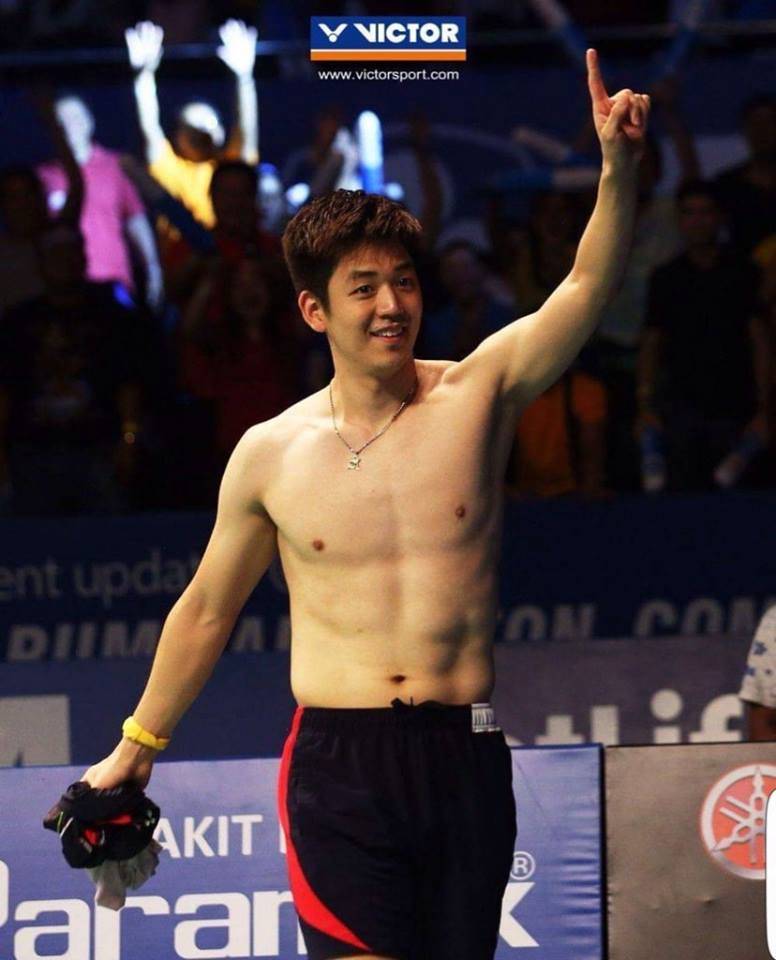 เด็กเด็ดๆ