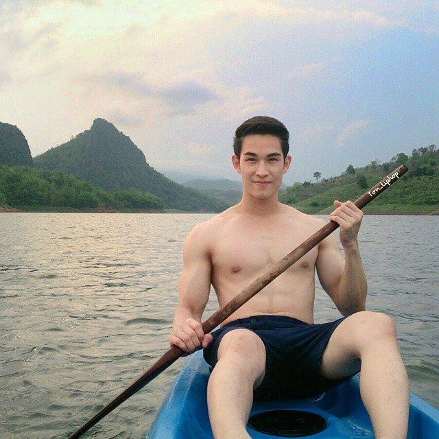 เด็กเด็ดๆ