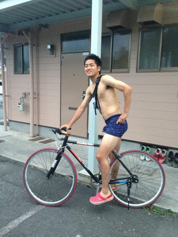 ฟินกับผู้ชาย