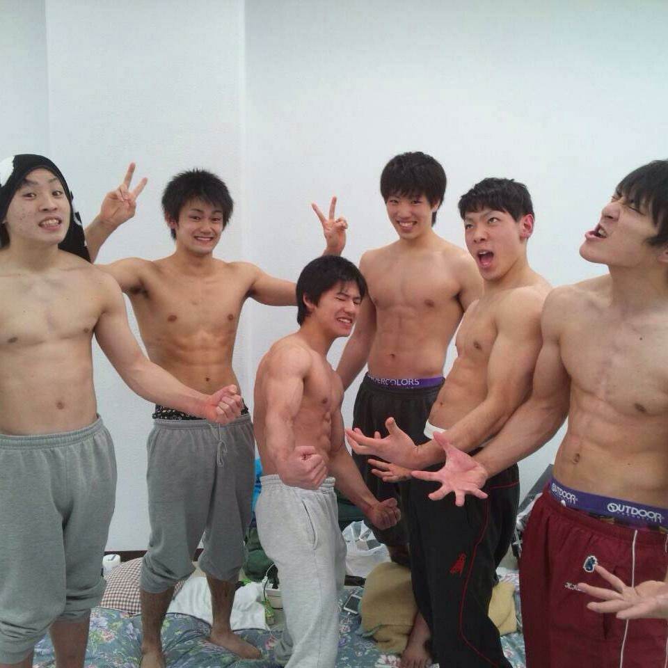 ฟินกับผู้ชาย