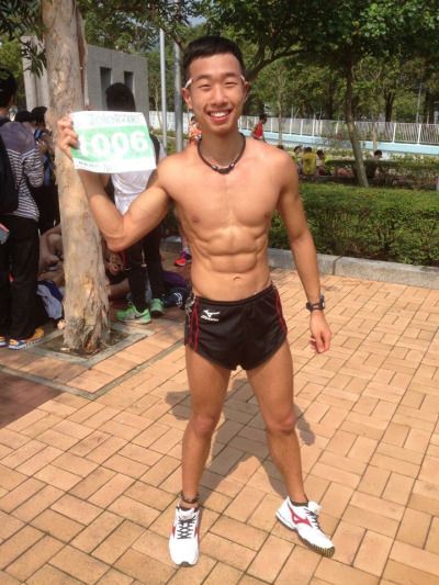 ฟินกับผู้ชาย