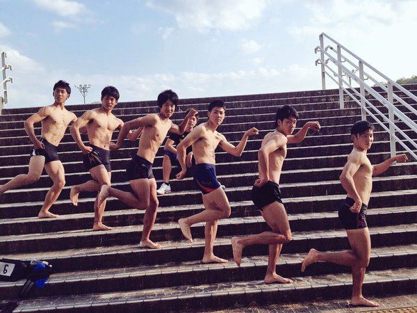 ฟินกับผู้ชาย