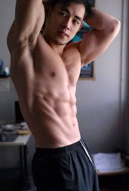 ฟินกับผู้ชาย