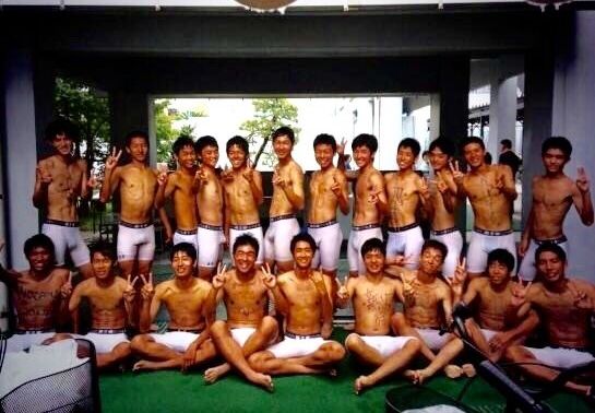 ฟินกับผู้ชาย