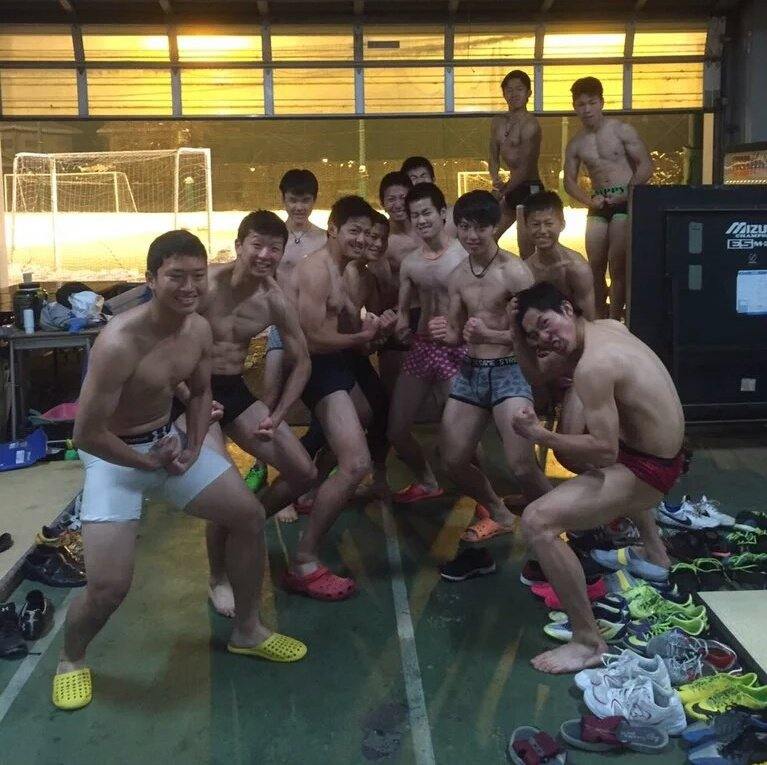 ฟินกับผู้ชาย