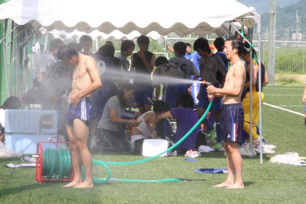 ฟินกับผู้ชาย