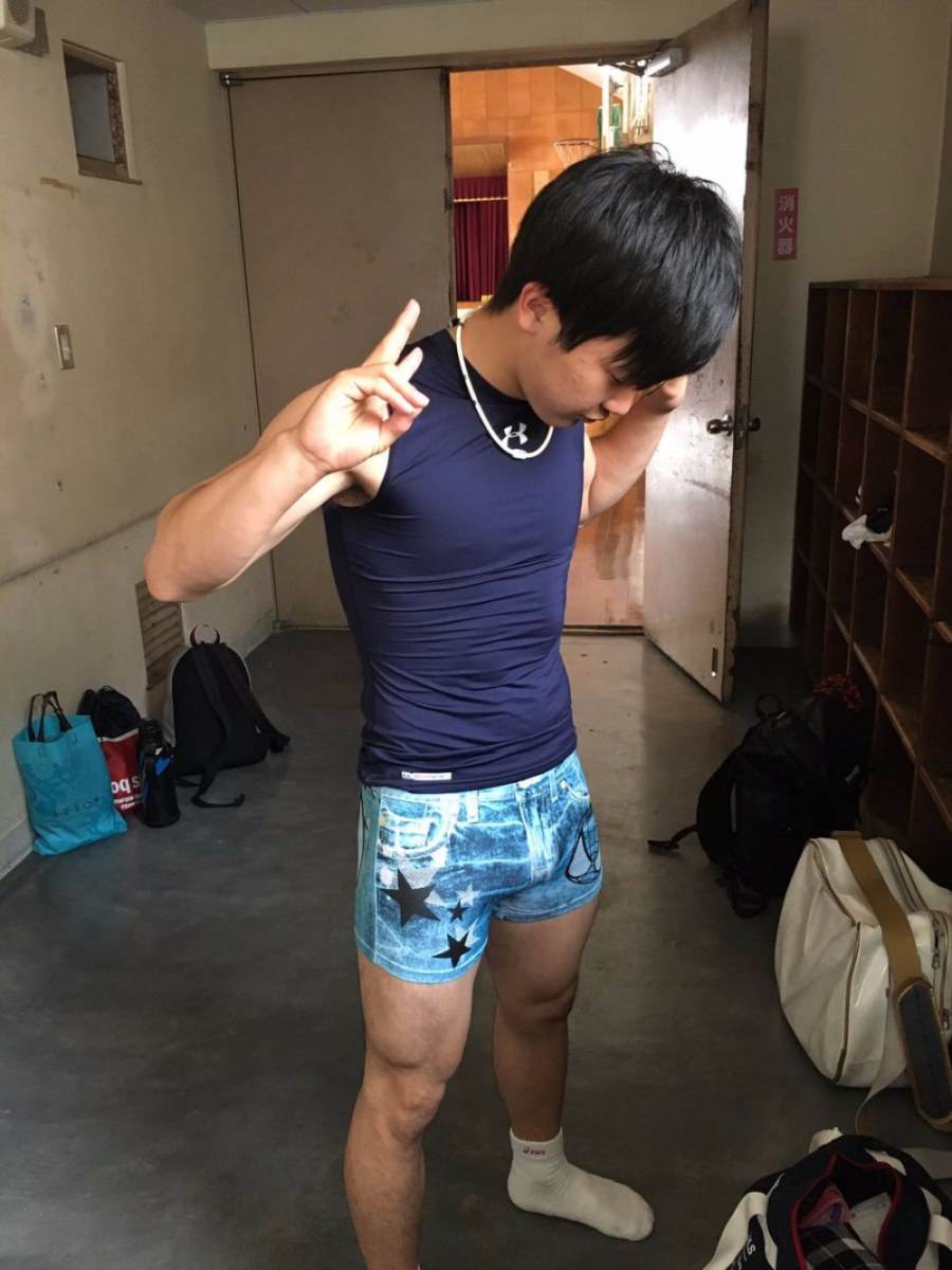 ฟินกับผู้ชาย