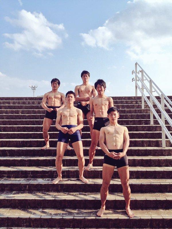 ฟินกับผู้ชาย