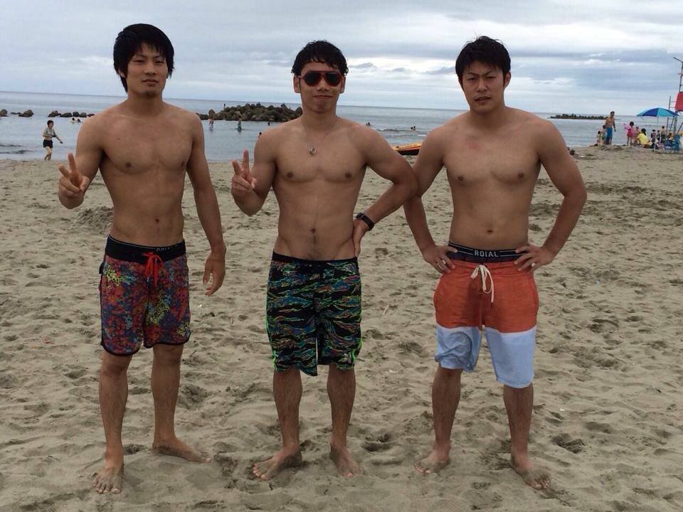 ผู้ชายพาเพลิน