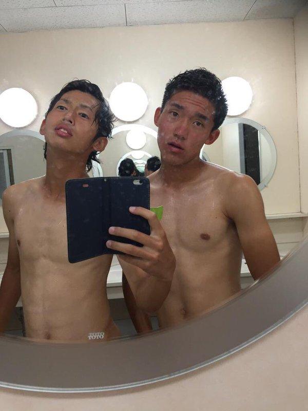 ผู้ชายพาเพลิน