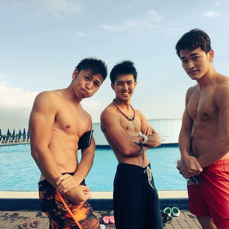 ผู้ชายพาเพลิน