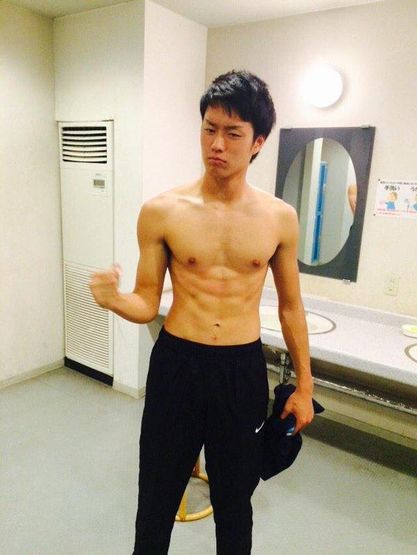 ผู้ชายพาเพลิน