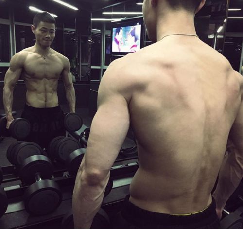 ส่อง ig  แซ่บๆทั่งนั่น สบายๆ hotz!! ฟินนน