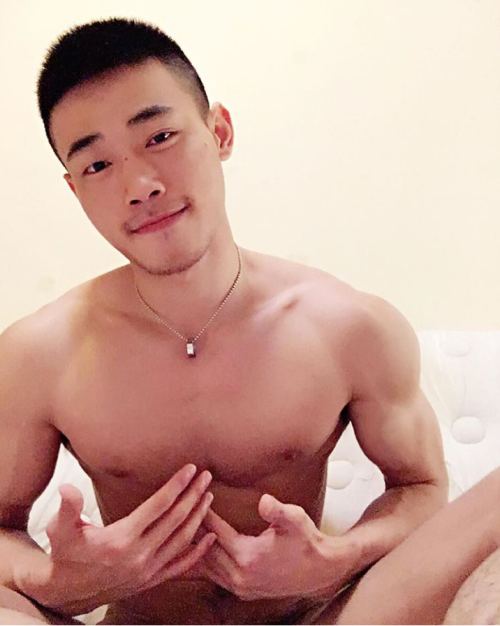 ส่อง ig  แซ่บๆทั่งนั่น สบายๆ hotz!! ฟินนน