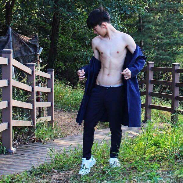 ชาโด้ ชาจิ ชามิ 1,112
