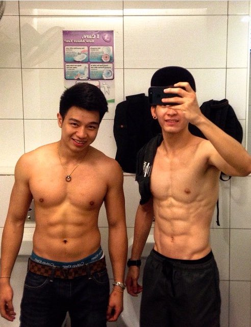 ชาโด้ ชาจิ ชามิ 1,112