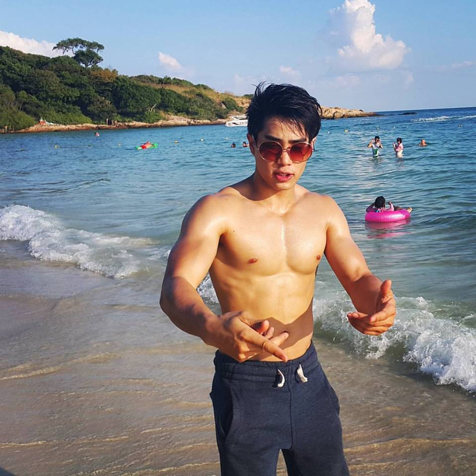 ชาโด้ ชาจิ ชามิ 1,112