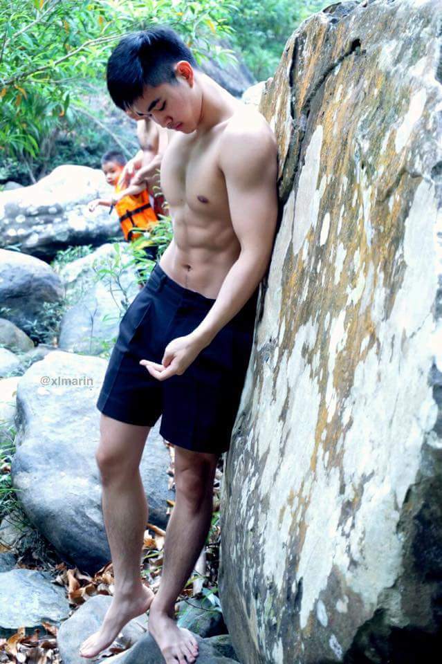 ชาโด้ ชาจิ ชามิ 1,112