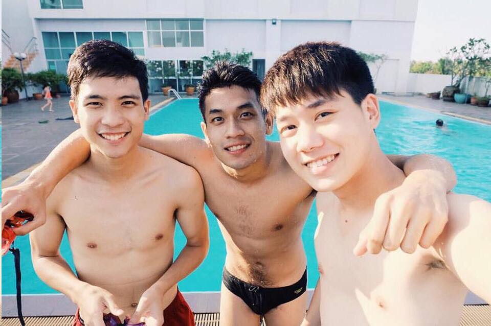 ชาโด้ ชาจิ ชามิ 1,112