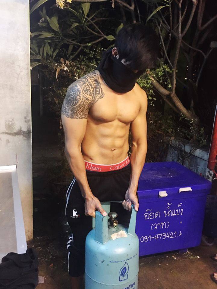 ชาโด้ ชาจิ ชามิ 1,112