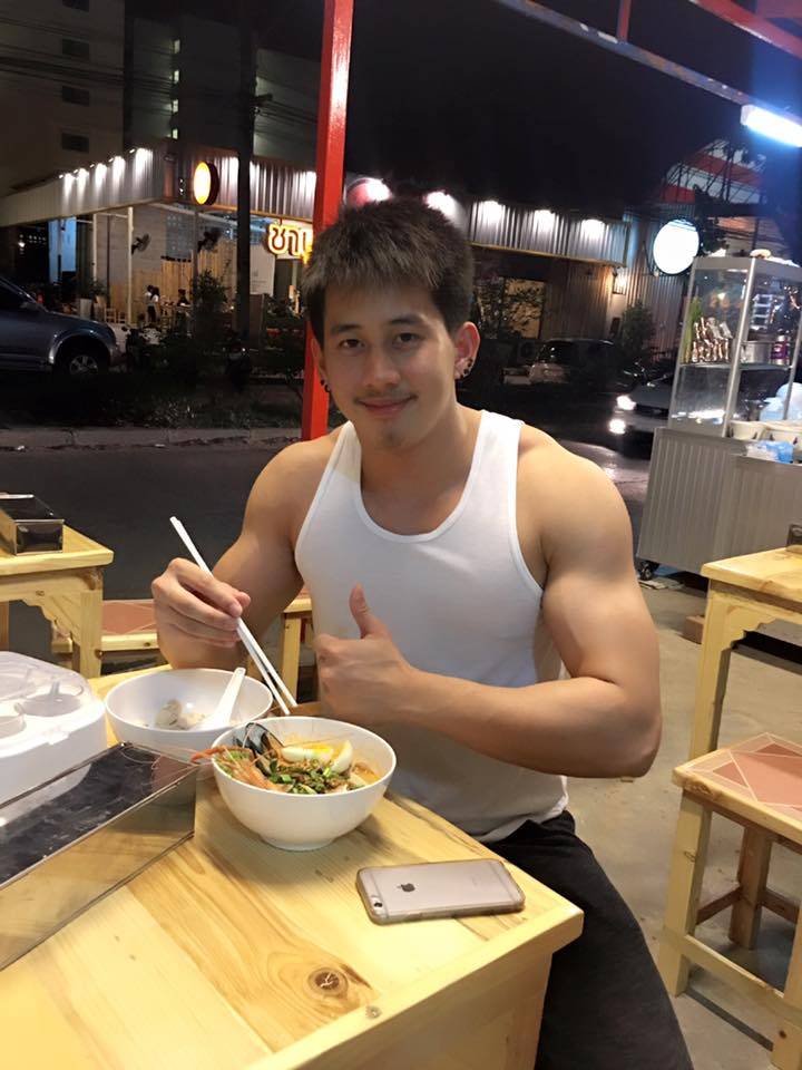 ชาโด้ ชาจิ ชามิ 1,112