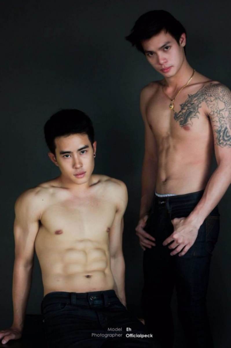 ชาโด้ ชาจิ ชามิ 1,112