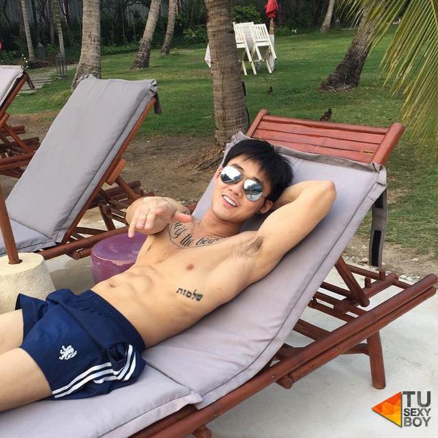 ชาโด้ ชาจิ ชามิ 1,112
