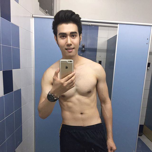 ชาโด้ ชาจิ ชามิ 1,112