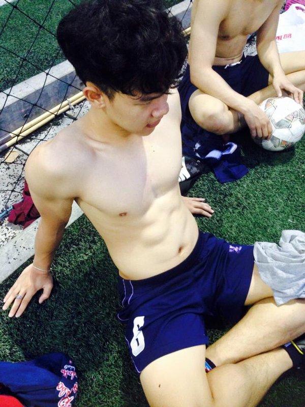 ชาโด้ ชาจิ ชามิ 1,112