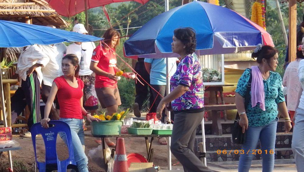 ศาลงูใหญ่ นครศรีธรรมราช