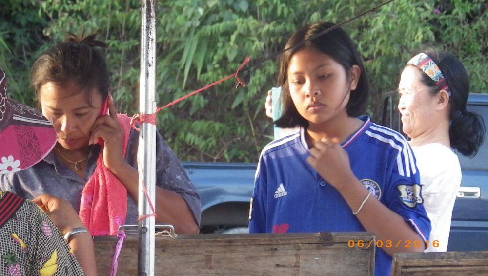 ศาลงูใหญ่ นครศรีธรรมราช