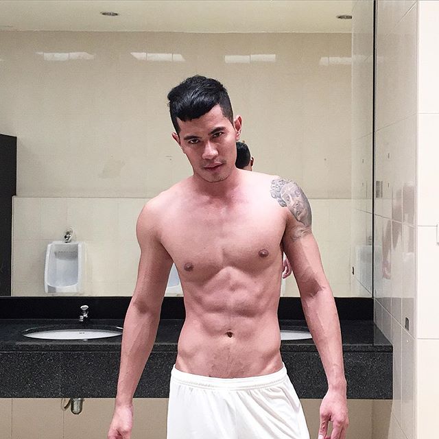 เห็นแล้วหิว บอกเลย
