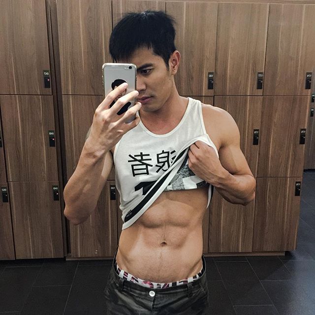 เห็นแล้วหิว บอกเลย