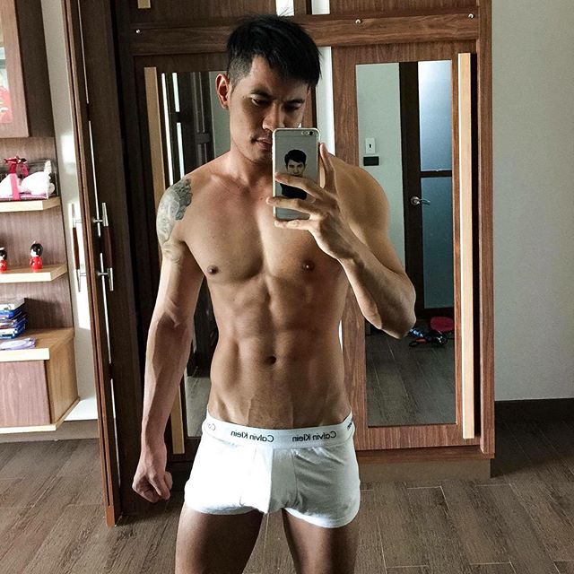 เห็นแล้วหิว บอกเลย