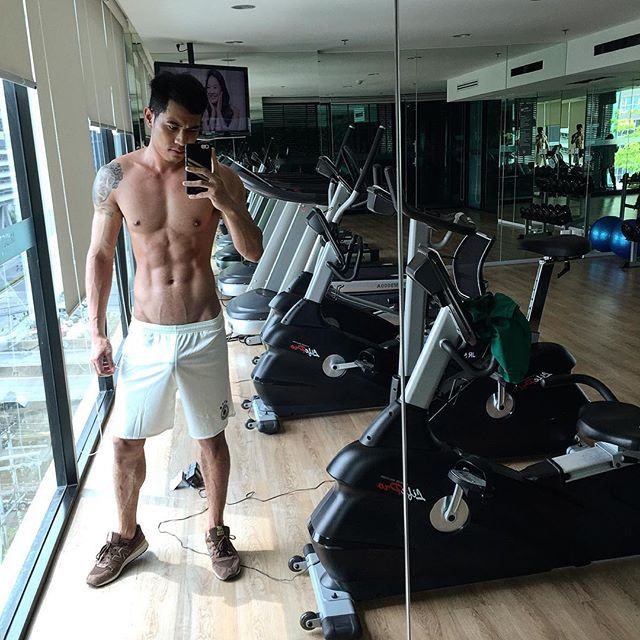เห็นแล้วหิว บอกเลย