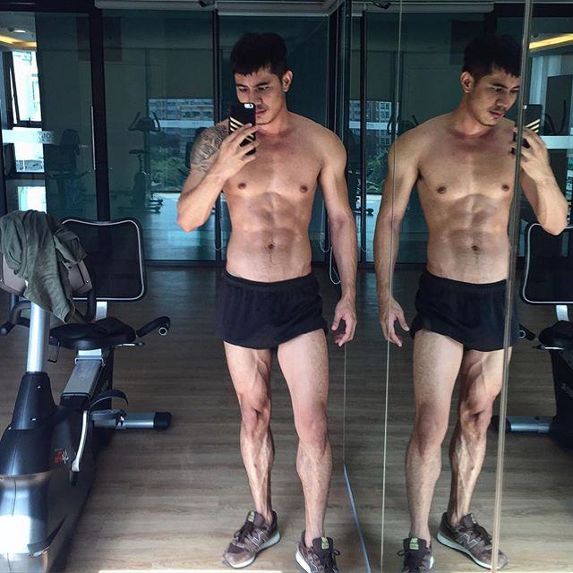 เห็นแล้วหิว บอกเลย