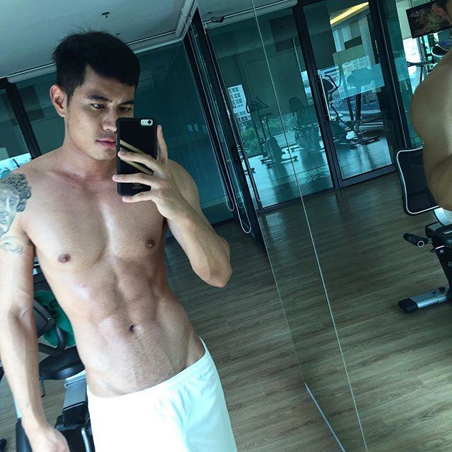 เห็นแล้วหิว บอกเลย